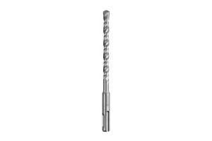 ดอกสว่าน SDS PLUS3 BOSCH 16x210 | BOSCH | 2608588807