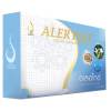 Alertide อเลอไทด์ อาหารเสริม ฟื้นฟูความจำ บำรุงสมอง