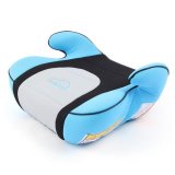 An Quanx Booster Seat (สีฟ้า)
