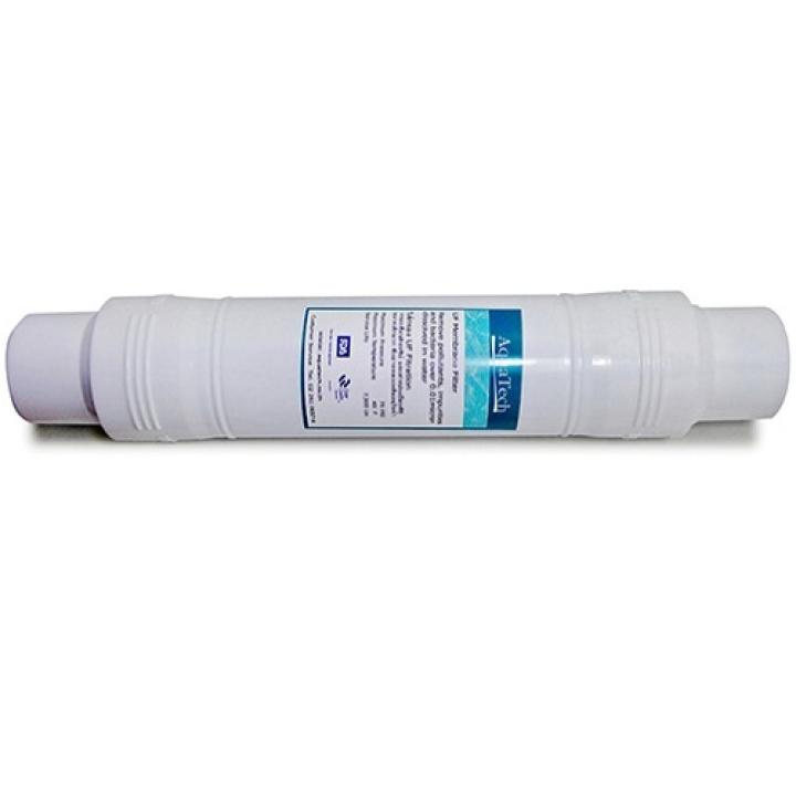 AquaTech ไส้กรอง UF Capsule