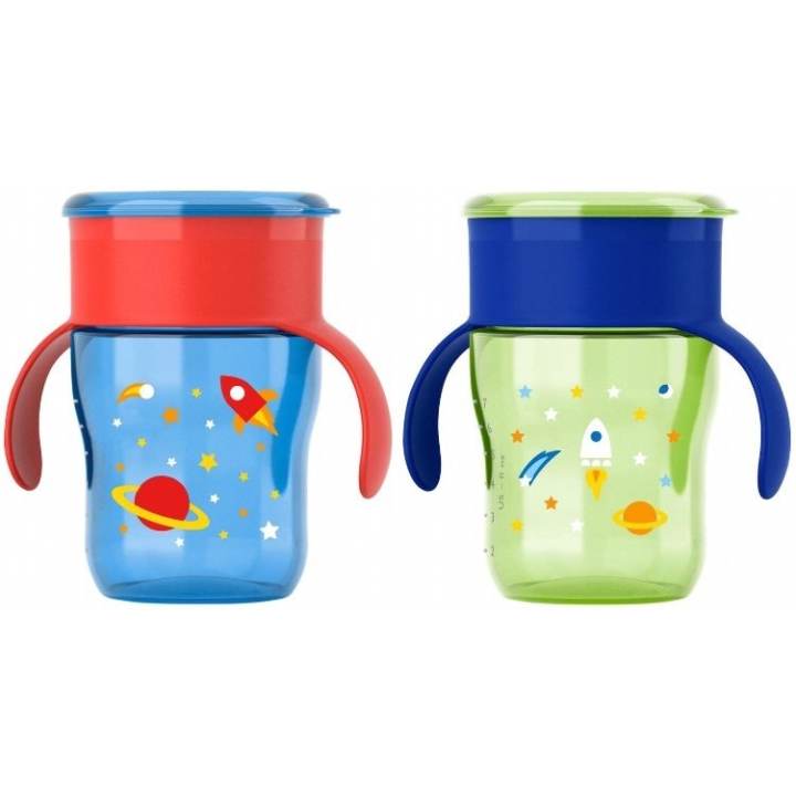 アイテムID:5196826の画像1枚目