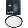 B+W 49mm XS-PRO UV MRC-NANO (010M) B+W NANO