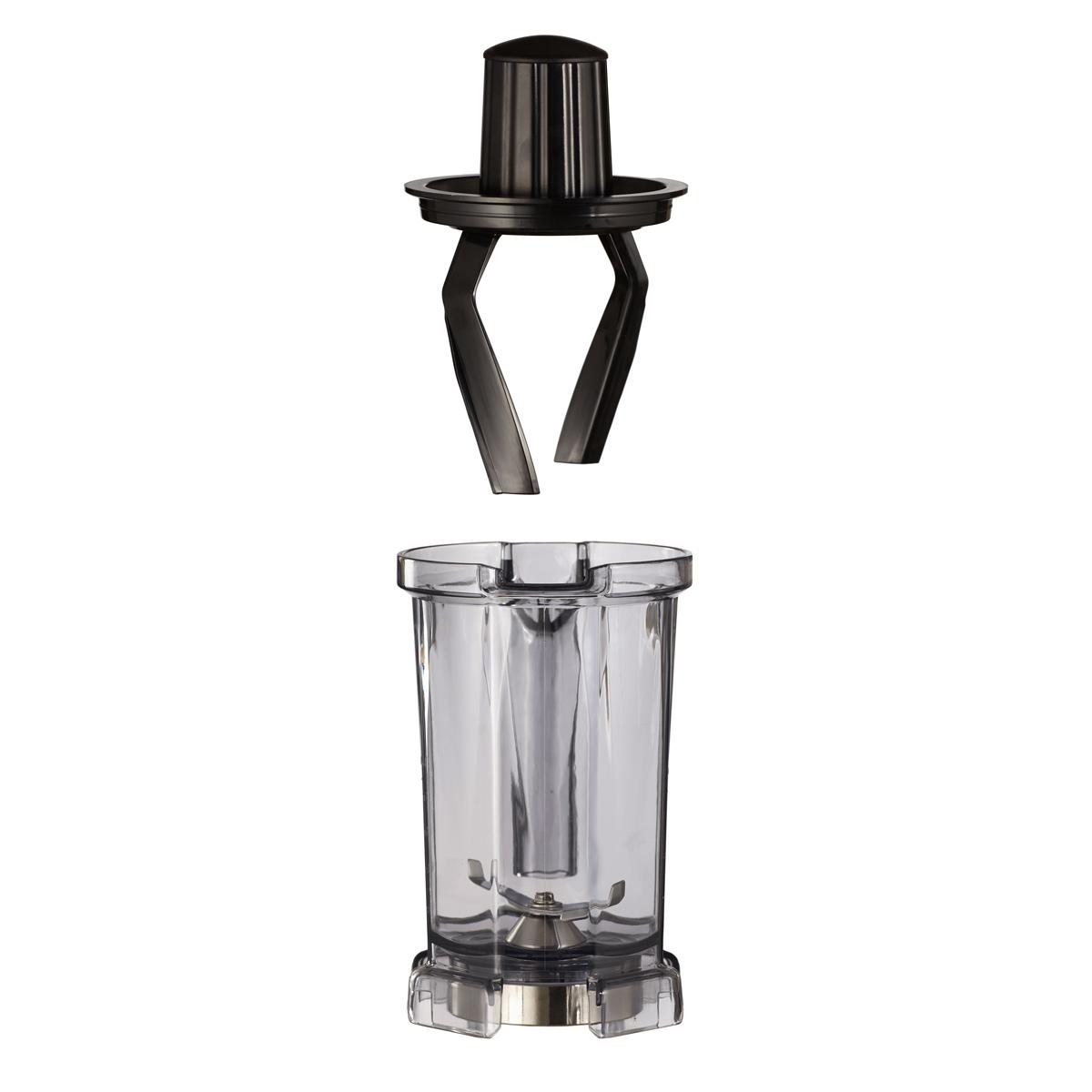 โถปั่นเล็ก สำหรับเครื่องปั่น เพื่อการพาณิชย์ ReBoot Blend 8800 commercial blender cyclone jar Thailandjuicer Shop