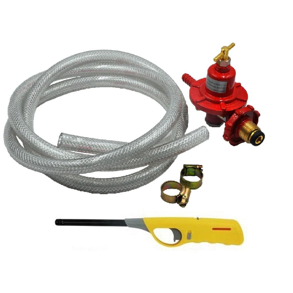 GMAX ชุดอุปกรณ์หัวเร่งแรงดันสูง สำหรับเตาแม่ค้าKB เตาฟู่ Hight Pressure VHP103A-P1 GMAX ชุดอุปกรณ์หัวเร่งแรงดันสูง สำหรับเตาแม่ค้าKB เตาฟู่ Hight Pressure VHP103A-P1