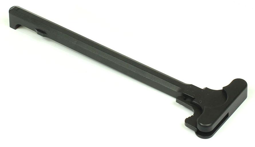 AR-15 M4 Charging Handle 7075 Mil-Spec