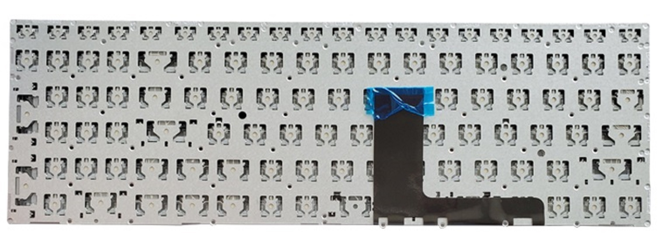 KEYBOARD LENOVO คีย์บอร์ดเลอโนโว Lenovo 310-15ISK IAP IKB ABR 510-15ISK ...