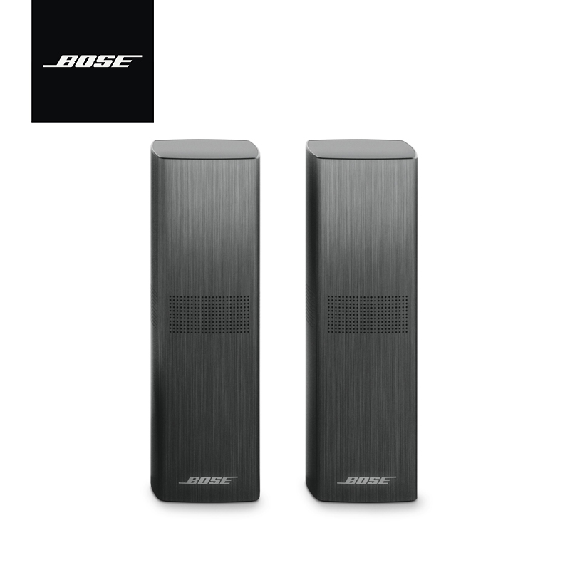 Bose Surround Speaker 700 Bose Thailand ThaiPick