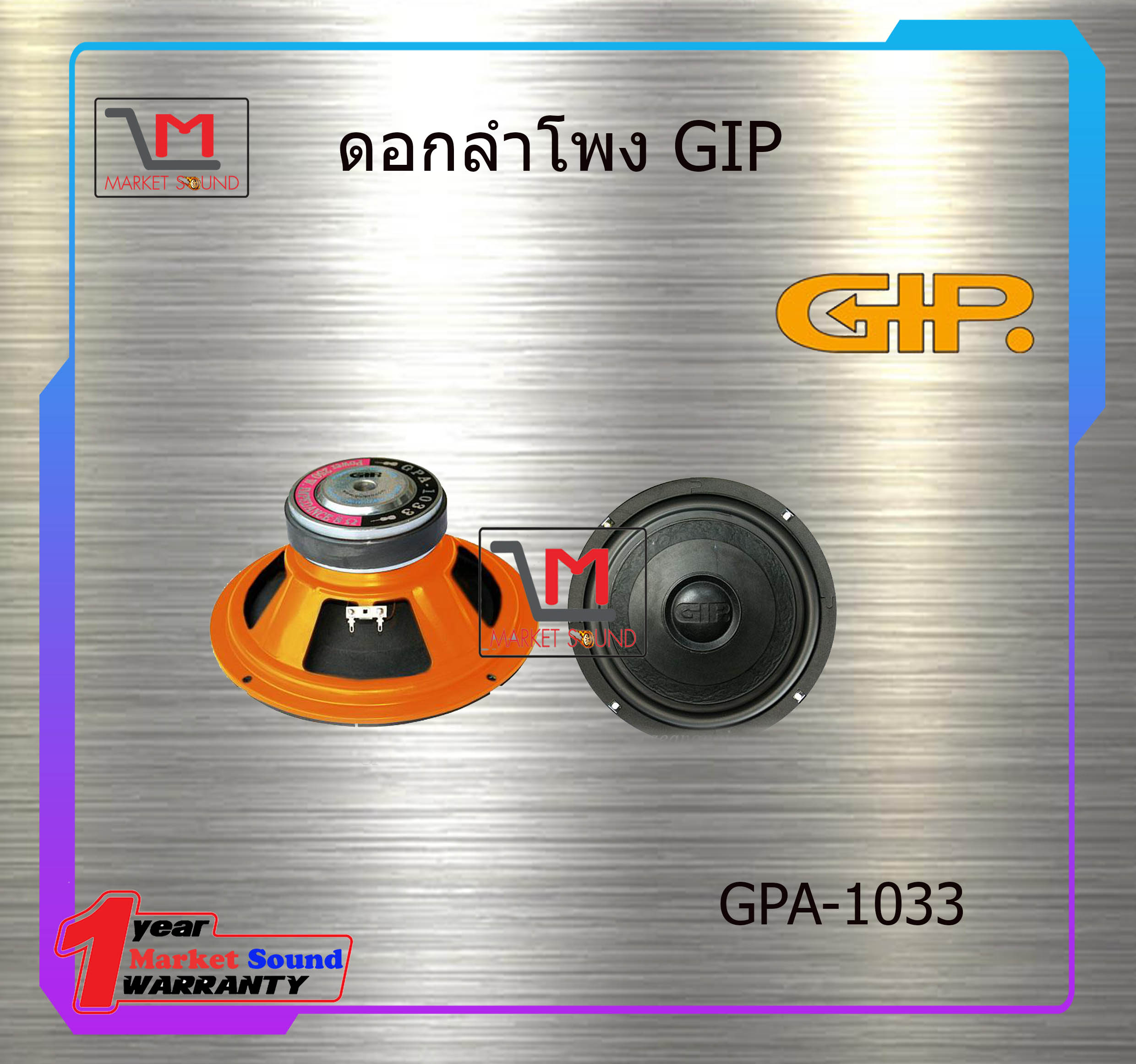 ทีวีแบบพกพา ทีวีดิจิทัล ขนาดเล็ก 13.3 นิ้ว ทีวีแบบพกพาสอดคล้องกับ DVB-T ...