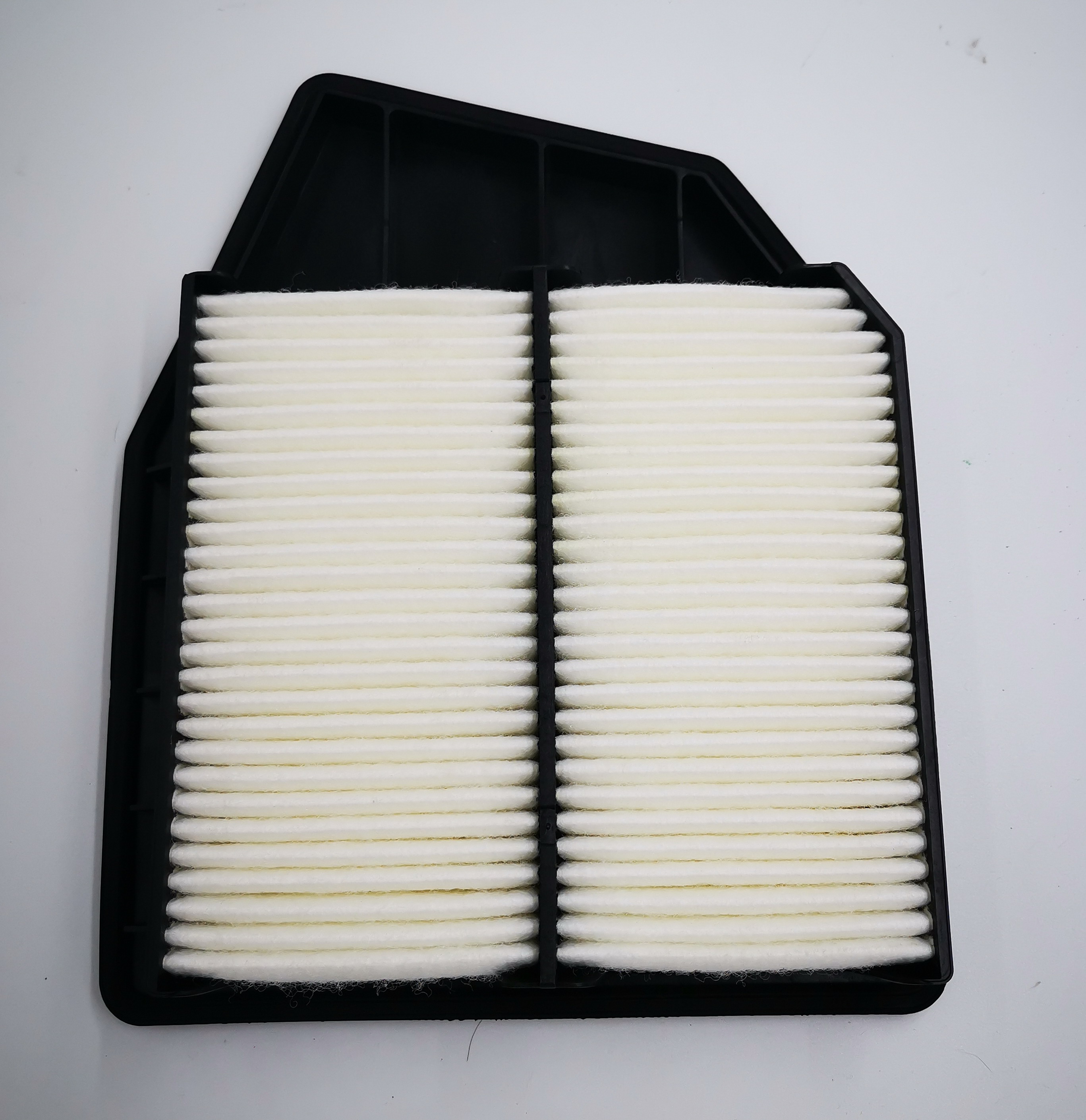 ไส้กรองอากาศ/กรองอากาศ Air Filter Honda Accord เครื่อง2.4 (G8) ปี 2008
