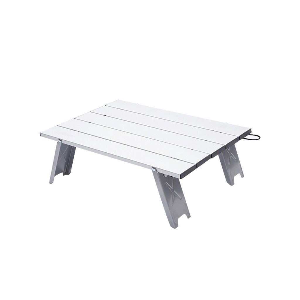 โต๊ะพับ โต๊ะปิคนิค โต๊ะแคมป์ปิ้ง เก้าอี้้ ตั้งแคมป์ อุปกรณ์แคมป์ปิ้ง มี 3 สี yongling