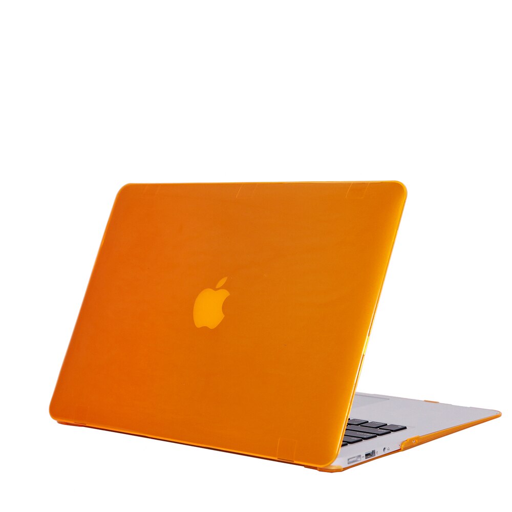 a1370-a1465-a1369-a1466-laptop-case-protective-cover-for-macbook-air-11