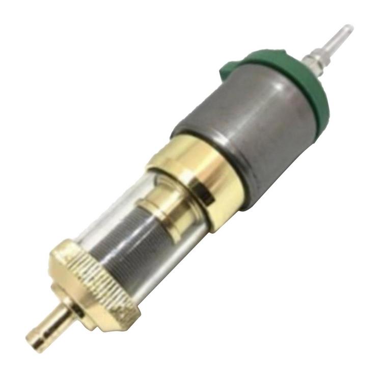 Electric Oil Pump for Car Oil Heating Pump Auto Fluid Pump Extractor