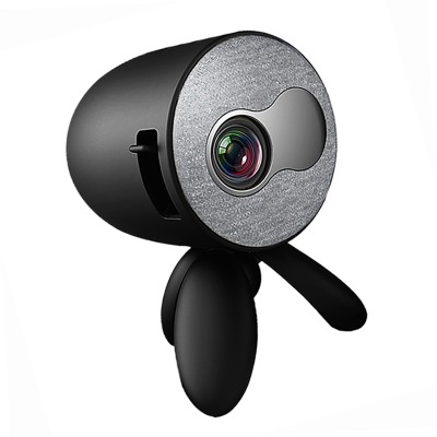 ดูภาพ Super Mini HD LED Projector Portable Home Cinema Support Mobile Phone Sync Display เพิ่มเติม Super Mini HD LED Projector Portable Home Cinema Support Mobile Phone Sync Display