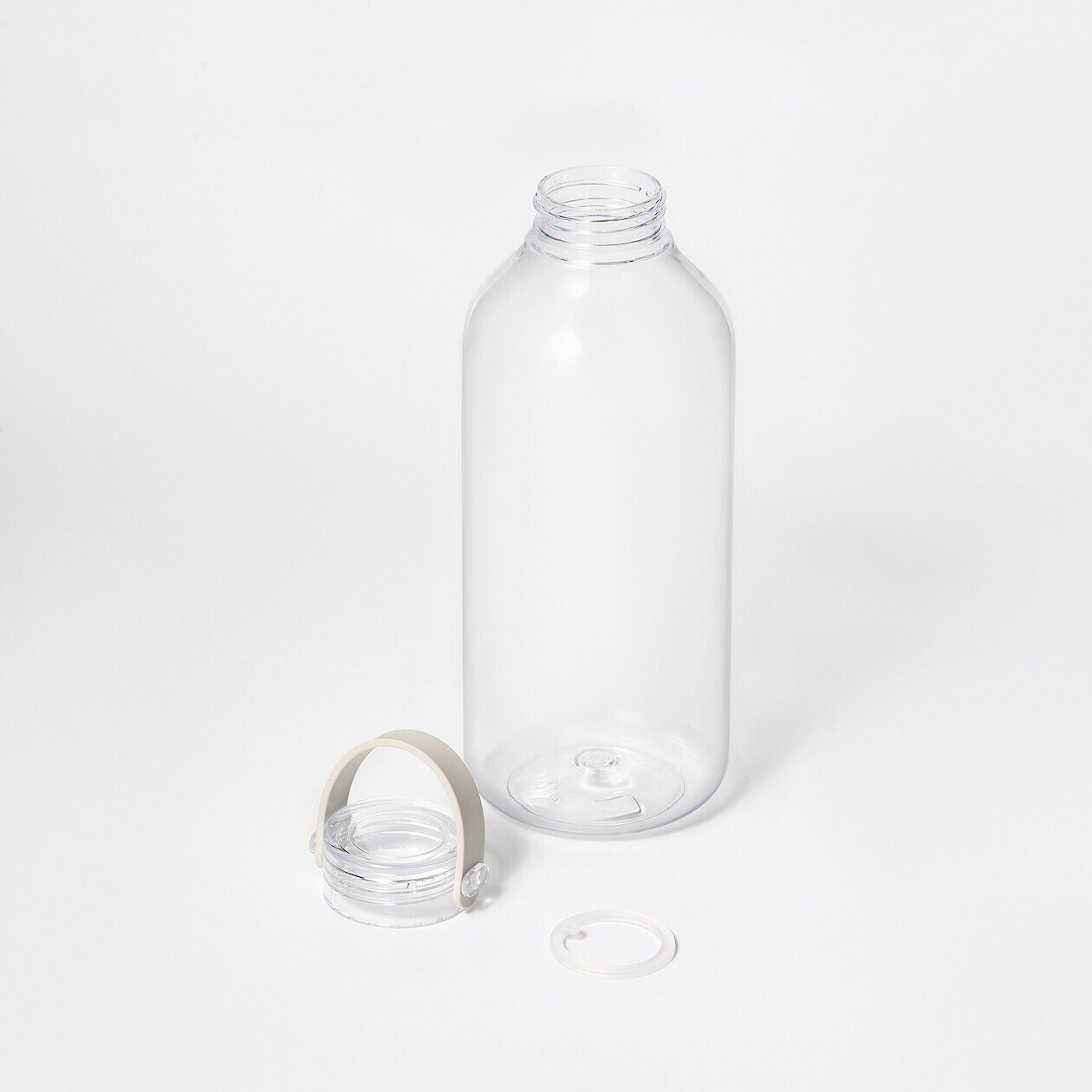 muji-tritan-clear-bottle-sport-mug-1-1l-muji-thaipick