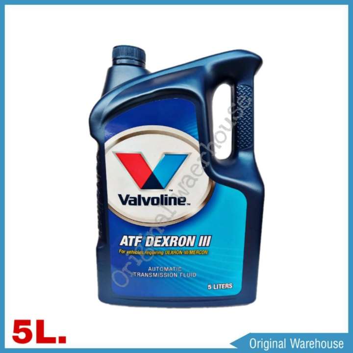 アイテムID:5192246の画像1枚目