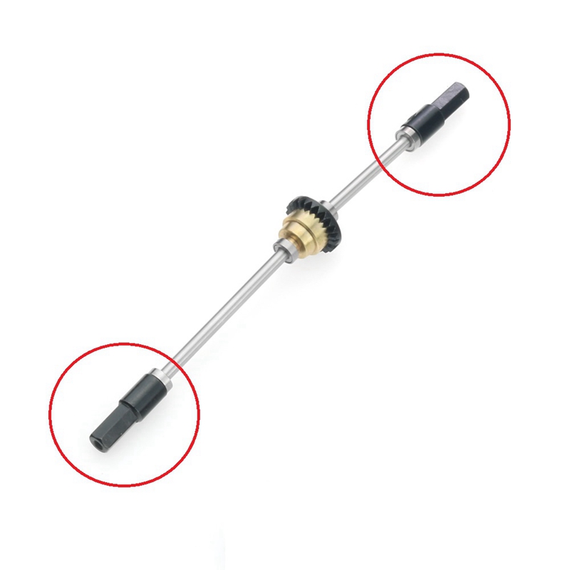 336459_6 336459_6