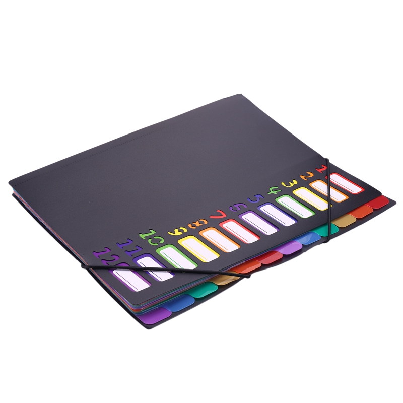 Walmart Plastic File Storage