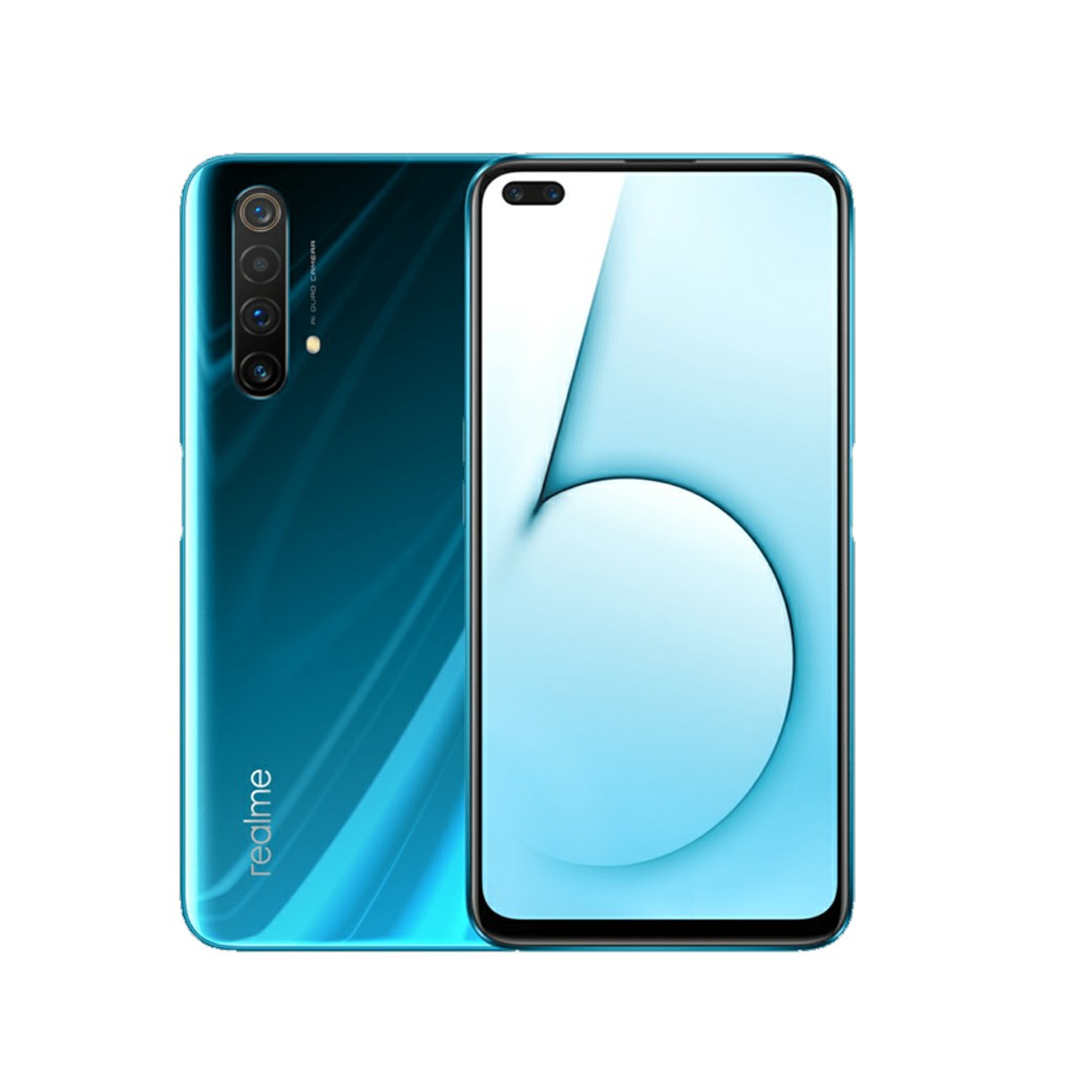 Смартфон 5 гб 8. Смартфон Realme x50 Pro 5g. Realme x50 Pro 5g. Oppo Realme x50. Realme x50 5g.