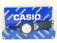 ภาพขนาดย่อของภาพหน้าปกสินค้า(ฟรีกล่อง) นาฬิกาcasio กันน้ำ นาฬิกาข้อมือผู้หญิง และผู้ชาย คาสิโอ้ผู้หญิง นาฬิกาผู้ชาย นาฬิกาคาสิโอ้ เด็กโต คู่รัก RC531 จากร้าน Watch.BKK บน Lazada