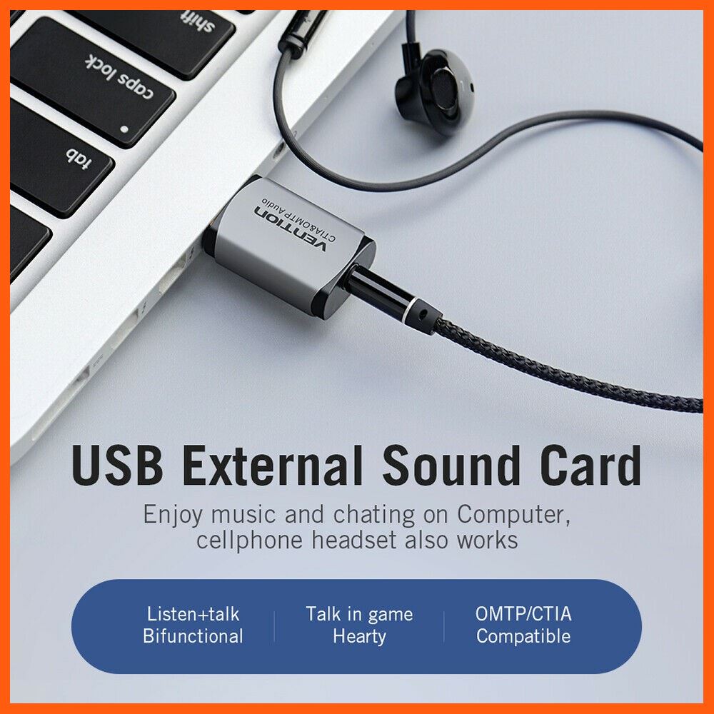 the best external sound card for laptop the best external sound card for laptop