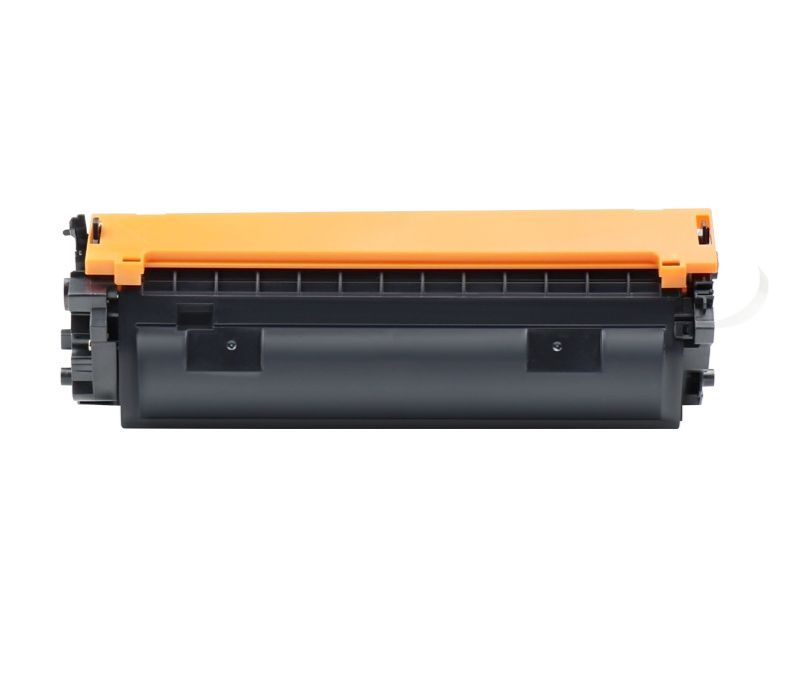 hp136a W1360 136A HP136A HP 136A W1360A 1360A w1360a FOR HP LaserJet ...