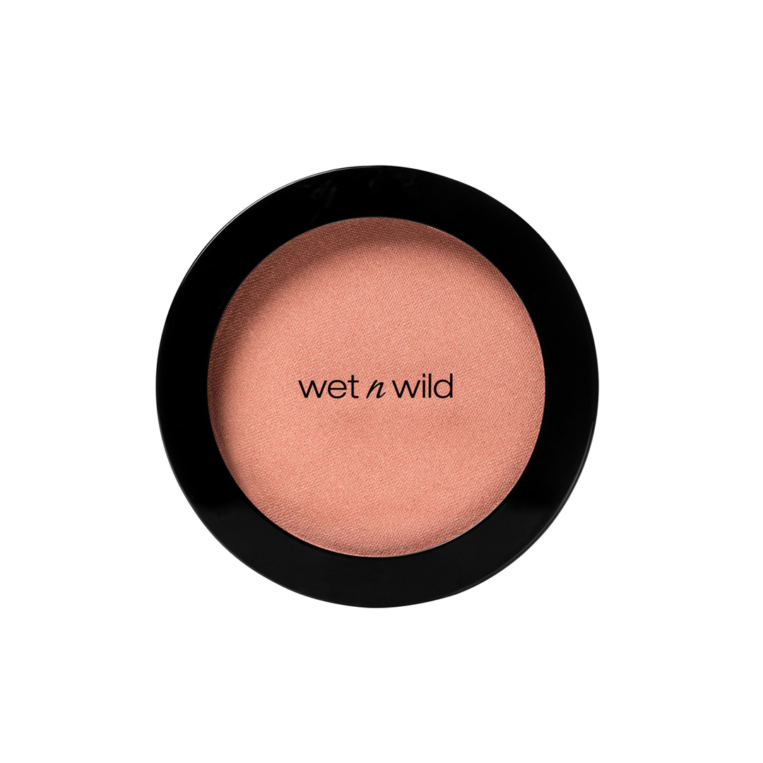 wet-n-wild-color-icon-blush-5-85g-e3262-rose