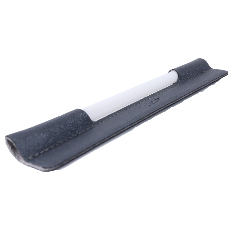 MOFT Apple Pencil Holder ซองเก็บ Apple Pencil 2 BoyzIIMen ThaiPick