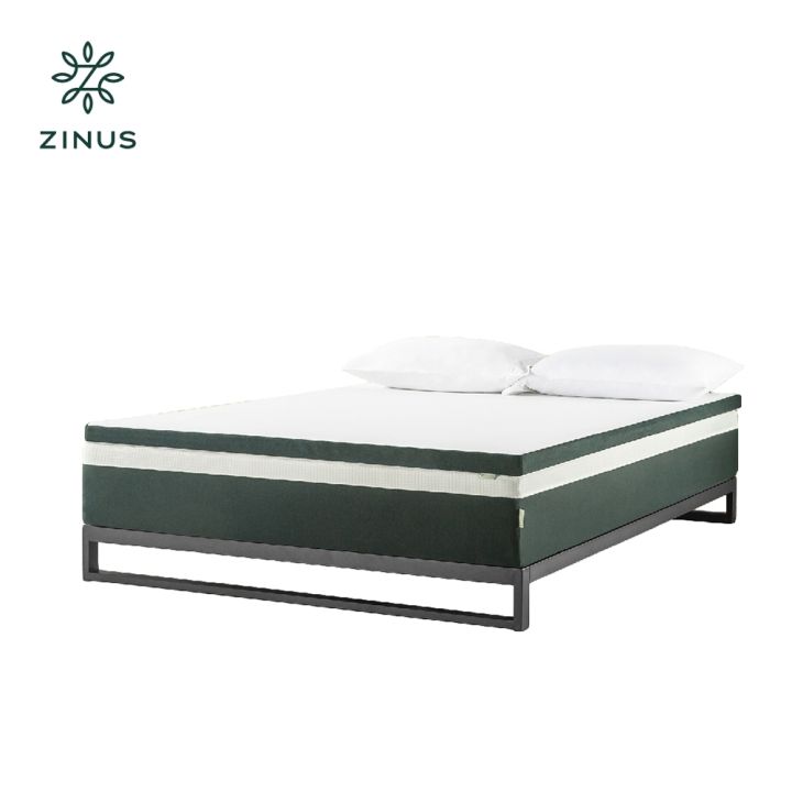 アイテムID:5196554の画像1枚目