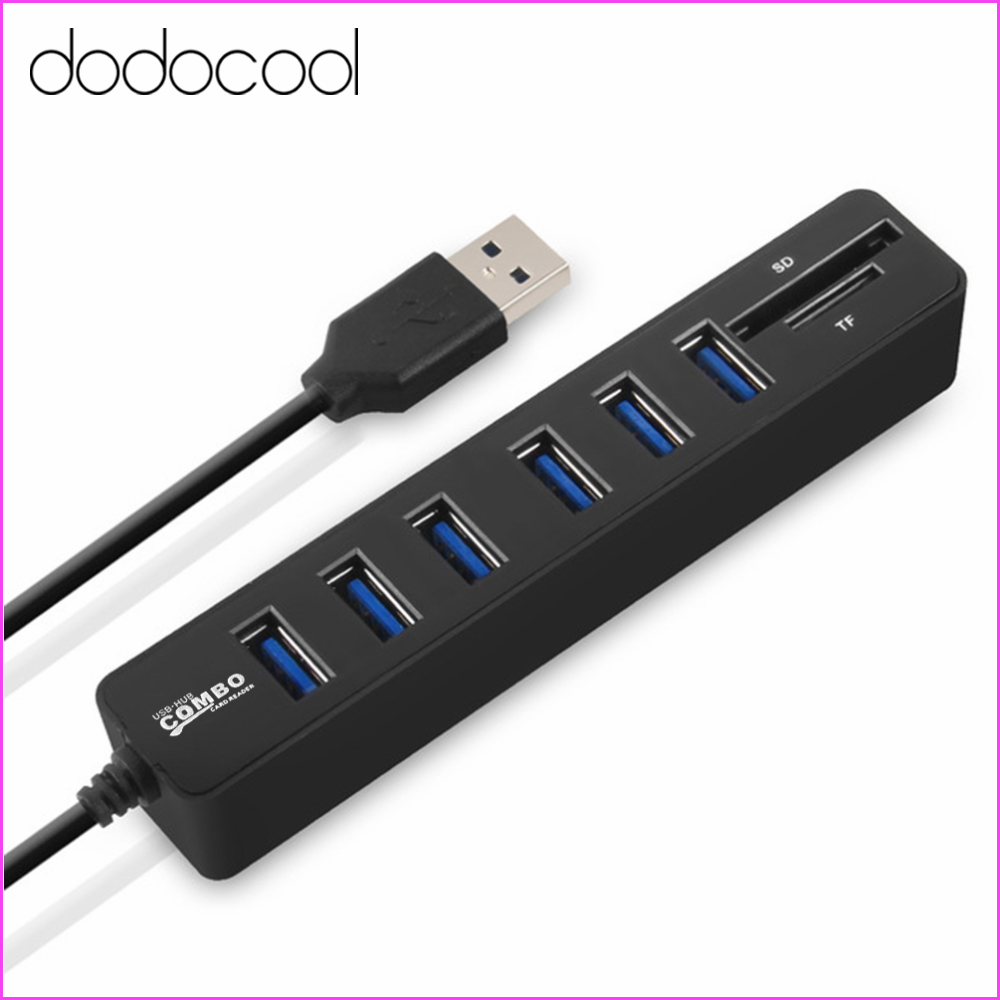 thunderbolt sd card reader walmart thunderbolt sd card reader walmart