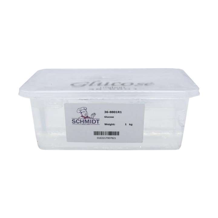 アイテムID:5201478の画像1枚目