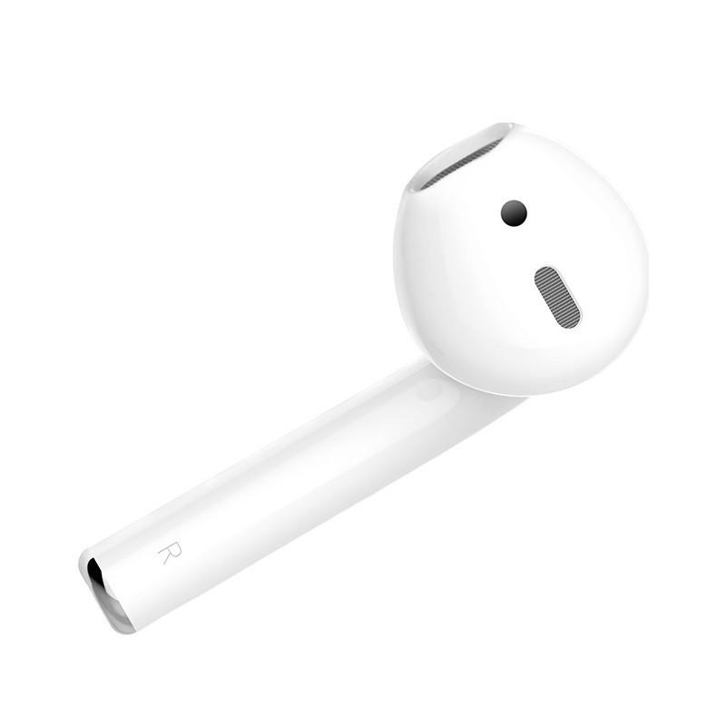 HOCO หูฟังบลูทูธไร้สาย รุ่น  E43 Beneficial  หูฟังแบบสอดหูข้างขวา พร้อมไมโครโฟน Wireless headset  earphone right ear