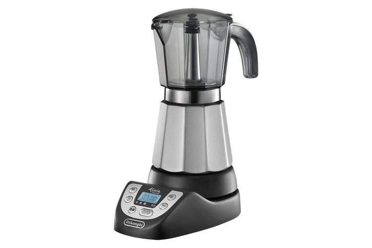 โปรแรงส์!! เครื่องชงกาแฟ DELONGHI EMKP63.B ของแท้ 100% จัดส่งฟรี! > เครื่องใช้ไฟฟ้าในครัว เครื่องชงกาแฟ กระติกน้ำร้อนไฟฟ้า กระทะไฟฟ้า หม้อสุกี้ เครื่องกรองน้ำ เครื่องปั่น เครื่องสกัดน้ำผลไม้ เตาอบไฟฟ้า หม้อตุ๋น หม้อนึ่งไฟฟ้า