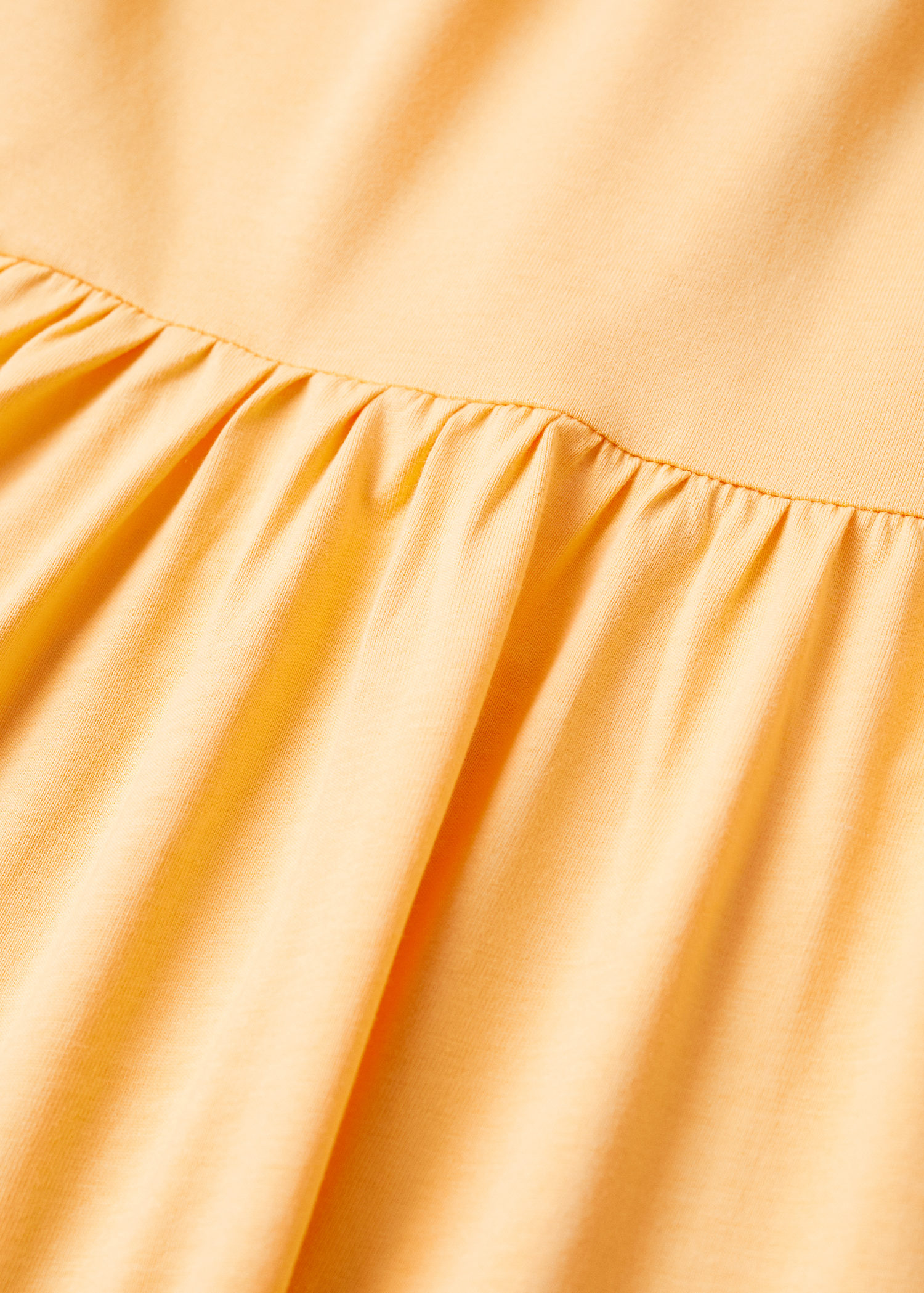 MANGO DRESS SERENADE DRESS REF. 27047878 MANGO Outlet ThaiPick