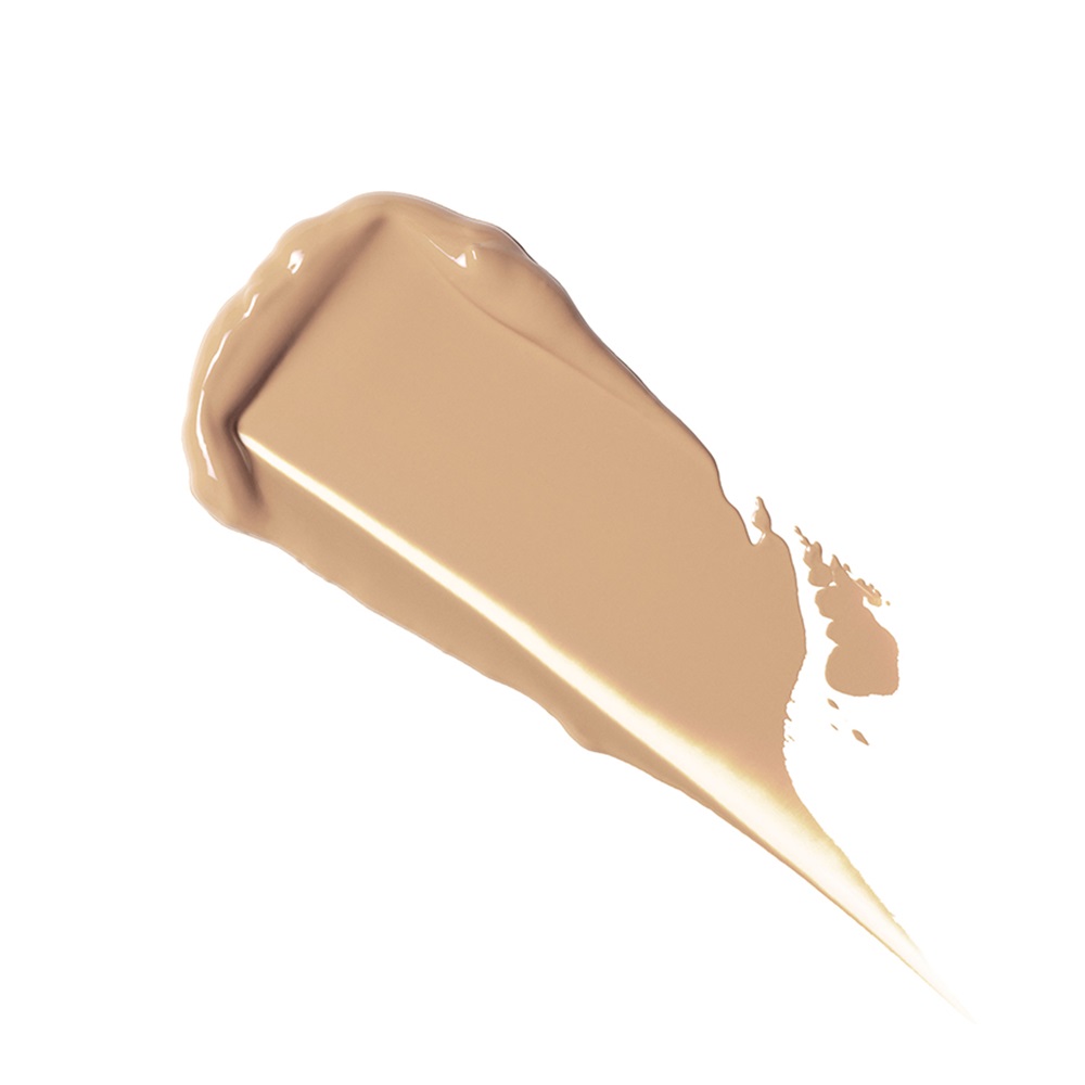 Revlon Boot Revlon เรฟลอน คัลเลอร์สเตย์ ลองแวร์ เมคอัพ ผิวสีเนื้ออ่อนอมเหลือง ...