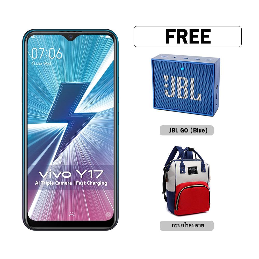 แอร์ ตั้ง พื้น samsung