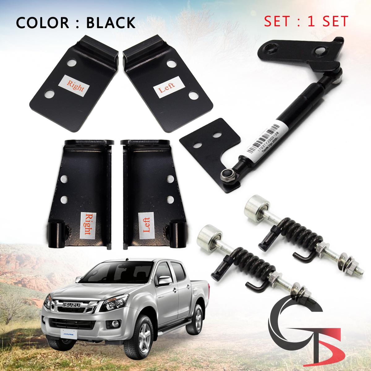 D Max Loading Capacity Shocker! You Won'T Believe This... - g4h0dqk