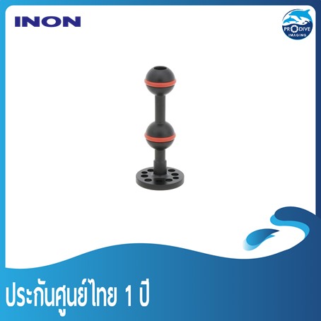 INON Multi Direct Base II WB