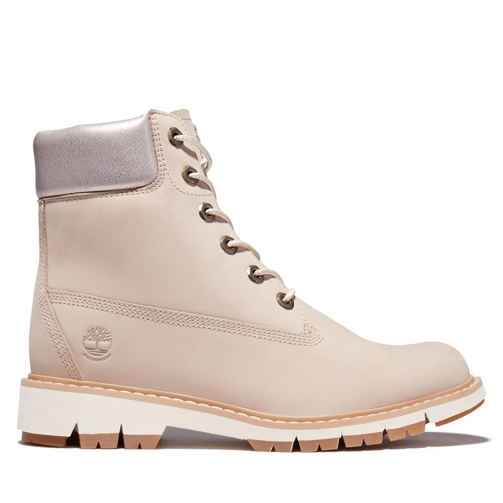 Timberland Women's LUCIA WAY 6