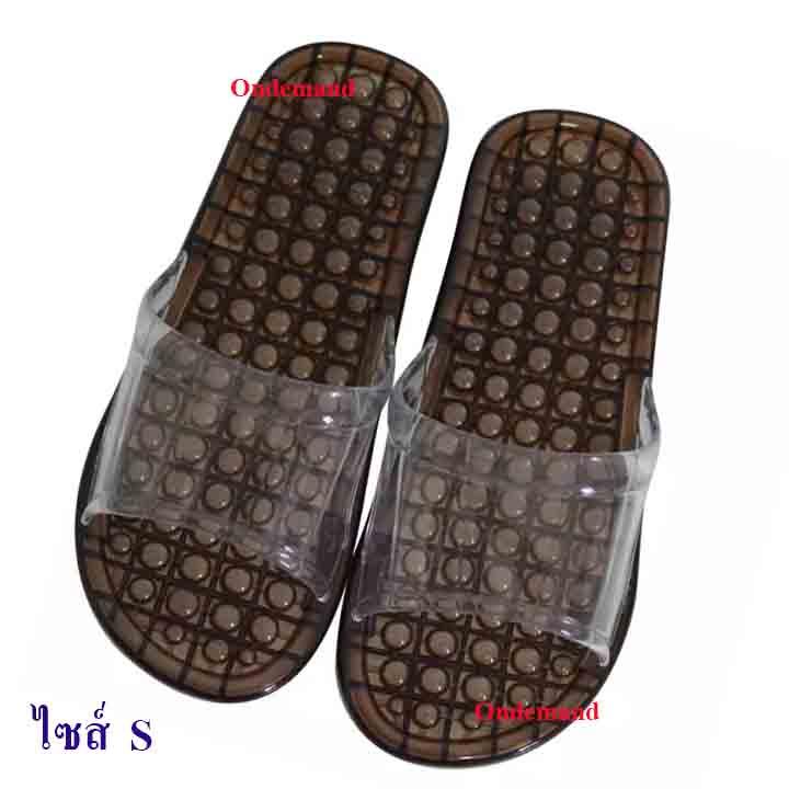 อุปกรณ์เพื่อสุขภาพเท้า