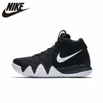 kyrie 4 lazada