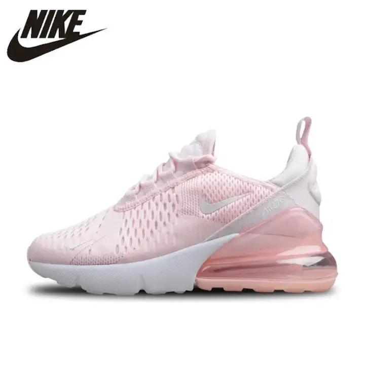 golf shoes ladies sale