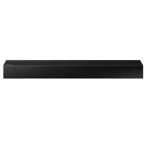 Samsung Flat Soundbar รุ่น HW-N300