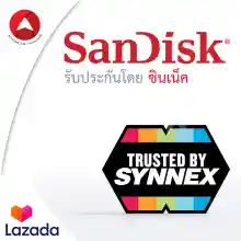 ภาพขนาดย่อของภาพหน้าปกสินค้าSanDisk Micro Sd Card Extreme 128GB SDXC อ่าน190Mb/S เขียน 90Mb/S (SDSQXAA-128G-GN6GN_1) ไมโครเอสดีการ์ด แซนดิส โดย Synnex จากร้าน Actioncam Thailand บน Lazada ภาพที่ 8
