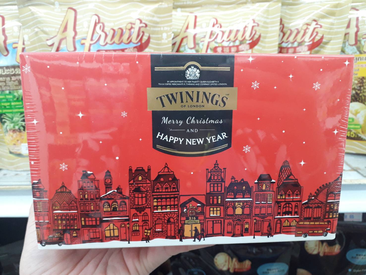 twinings-cranberry-and-blood-orange-tea