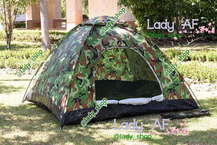 เต็นท์ เต้นท์ โดม ขนาด 180x180x130 cm. นอนได้ 2-3 คน เต้นท์ แบบประกอบ เต็นท์ เต้นท์ โดม ขนาด 180x180x130 cm. นอนได้ 2-3 คน เต้นท์ แบบประกอบ