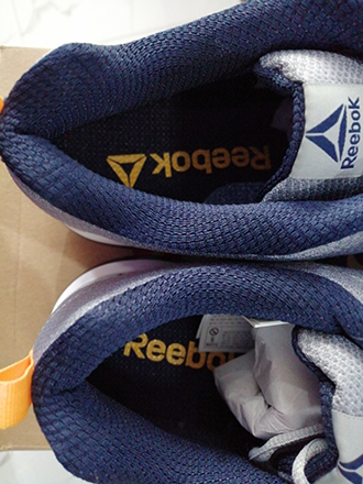 reebok men's jet dashride 6.0