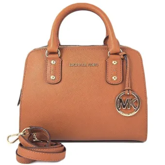 michael kors 35s3gsas1l