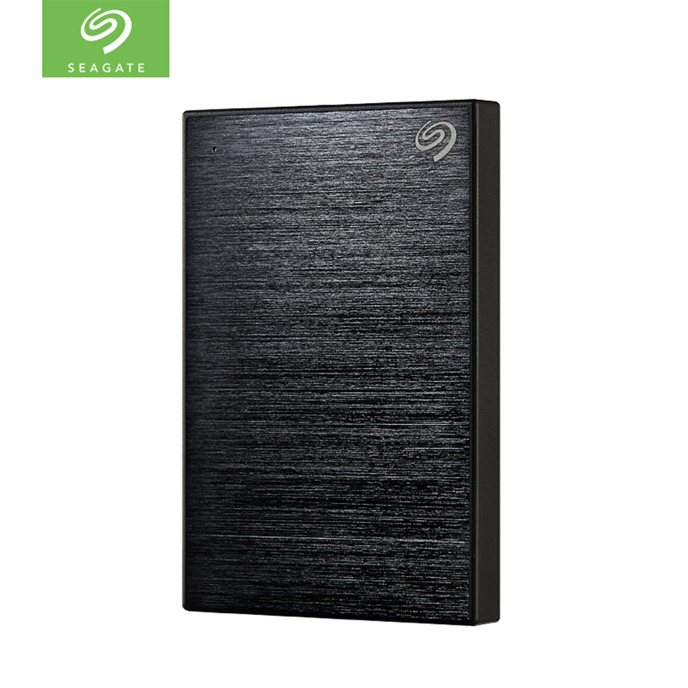 Seagate 5tb 4tb 2tb 1tb 2 5inch extrenal hard drive backup drive usb 3 