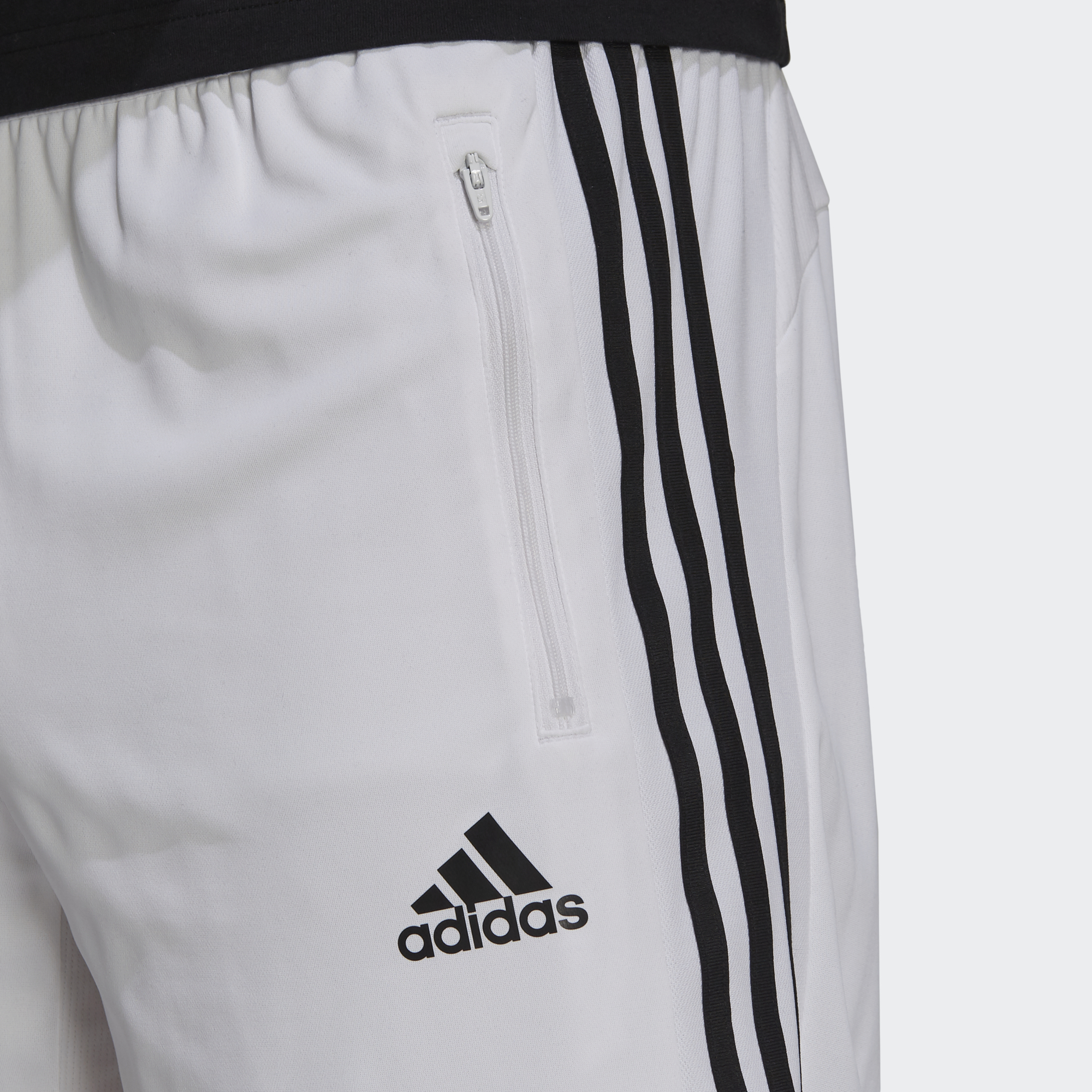 adidas TRAINING Celana Pendek Primeblue 