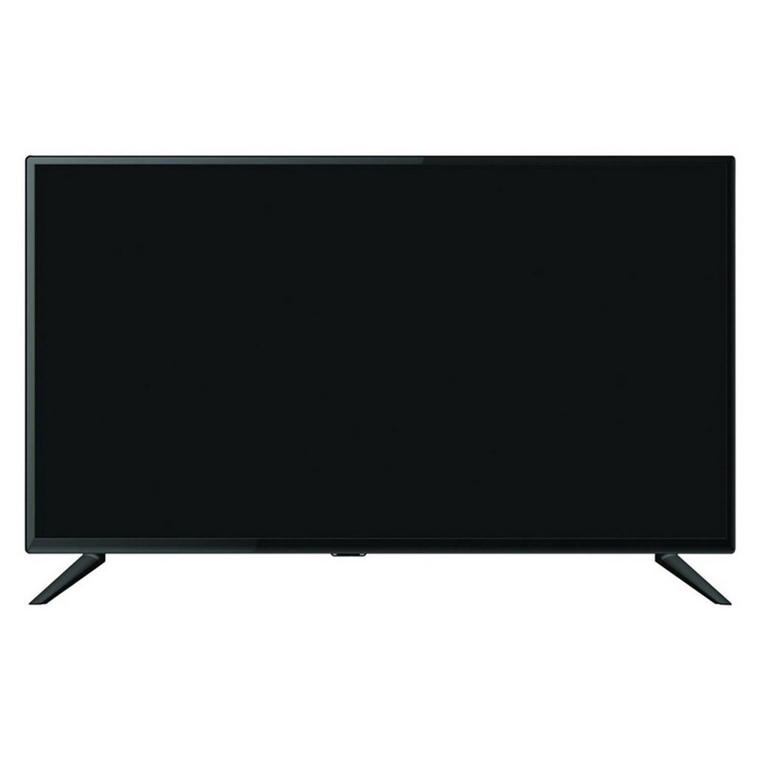 Aconatic TV FHD LED (32 ) รุ่น 32HD511AN